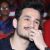 Nagarjuna's younger son to get ENGAGED on...