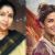 Can Priyanka Chopra portray Asha Bhosle on screen?