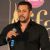 Not just Freaky Ali, Salman promotes a rival film because of his ex!