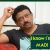 Why Ram Gopal Verma thinks he was more WEIRD before than now!
