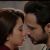 Kriti Kharbanda reveals about her KISS with Emraan Khan