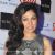 Misconception that star kids have it easy: Tulsi Kumar