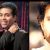 Karan Johar extends a helping hand to SRK. Hrithik in TROUBLE?
