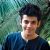 Darsheel Safary ready for second innings