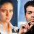 FIGHT gets INTENSE: Now CLASH between best-friends Karan and Kajol