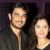 Will Sushant Singh Rajput PATCH- UP with Ankita Lokhande?