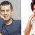 Chetan Bhagat has his eyes set on Kangana Ranaut!