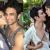 Kriti Sanon SPEAKS about relationship with Sushant Singh Rajput