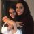Shraddha Kapoor turns soul sister to a fan in New York!