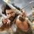 Baahubali 2 is going to BREAK all box office records