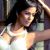 Poonam Pandey reveals the TRUTH behind her STRIP CONTROVERSY
