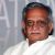 Lyricist Gulzar opens up about his recent experience in Bollywood!