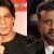 SRK wishes Anubhav Sinha best of luck for 'Tum Bin 2'