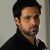 Emraan Hashmi advised bed rest after blood reports declared positive..