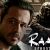 Mahesh Bhatt CLEARS AIR about Raaz Reboot being leaked online