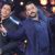 OMG: Shah Rukh Khan and Salman Khan to come together in this film