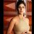 Katrina Kaif gets TROLLED for receiving Smita Patil Memorial Award