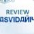 Review: Dasvidaniya, may succeed in entertaining people.
