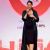 Kareena Kapoor reveals the reason behind choosing to endorse pregnancy