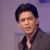 Not again: SRK becomes of victim of twitter trolls over telecom issue!