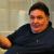 An OPEN LETTER by a journalist to Rishi Kapoor!