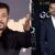 Salman Khan and Virat Kohli's SECRET PROJECT