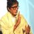 Amitabh Bachchan on Pink reactions: DANGEROUS,can go horribly WRONG