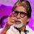 Amitabh Bachchan threatened to walk out of the event...