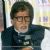 "I am doing my job as I have to earn a living", says Big B