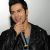 Varun Dhawan OPENS UP about his special someone