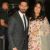 Shahid- Mira have finally named their BABY