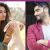 Arjun Kapoor and Athiya Shetty- New Lovebirds in town