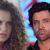 Kangana REVEALS that she was pressurized during her FIGHT with Hrithik