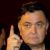 Rishi Kapoor consults his lawyers on VISARJAN issue!