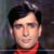 #Must See: This is how veteran actor Shashi Kapoor looks now!