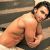 HOTNESS ALERT: This pic of Ranveer Singh will set your screens on fire