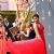 IN PICS: Priyanka Chopra stuns at the Emmys 2016
