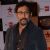 Shoojit Sircar gets breaks down at 'Pink' press meet