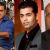 Abhijeet ABUSES Bollywood celebs for giving work to Pakistani actors