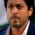 Good that my father is NO MORE: Shah Rukh Khan