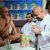 Vishal Dadlani APOLOGIZES to Jain Monk Tarun Sagar