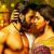 AWW: Deepika Padukone is 'MADLY in Love' with Ranveer Singh