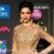 Don't want to be where I was 10 years ago: Deepika