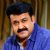 Mohanlal readies to launch son in a big way