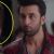 Mystery Solved: Shah Rukh Khan SPOTTED in ADHM trailer