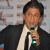 SHOCKING: Pakistani Media runs a FAKE story about Shah Rukh Khan