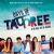 'Days of Tafree': Flighty and Frivolous- Movie Review