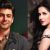 Katrina Kaif and Fawad Khan set to leave for Delhi