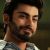 This news about FAWAD KHAN might UPSET you!