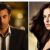 REVEALED: Why Katrina hasn't watched ADHM trailer?